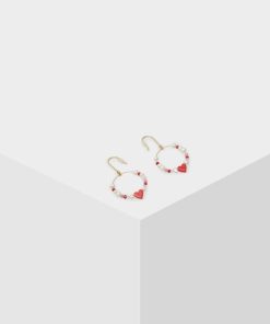 Modishgarments.shopcfeff8b35c 3