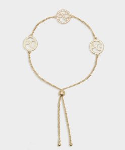 Modishgarments.shopd08a7a2182 1