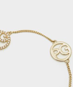 Modishgarments.shopd08a7a2182 2