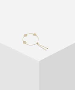 Modishgarments.shopd08a7a2182 3