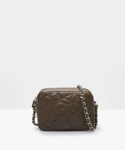 Modishgarments.shopd09150c9da 1