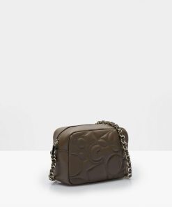 Modishgarments.shopd09150c9da 2