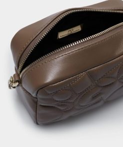 Modishgarments.shopd09150c9da 3