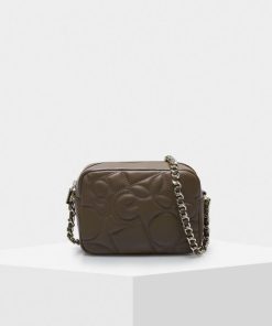 Modishgarments.shopd09150c9da 4