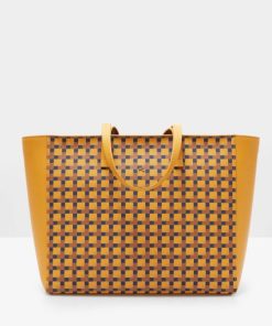 Modishgarments.shopd094e12551 1