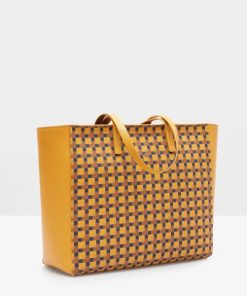 Modishgarments.shopd094e12551 2