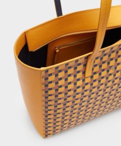 Modishgarments.shopd094e12551 3