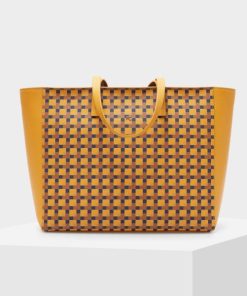 Modishgarments.shopd094e12551 4