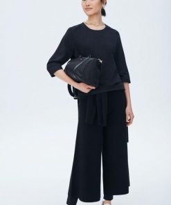 Modishgarments.shopd0972949e8 1