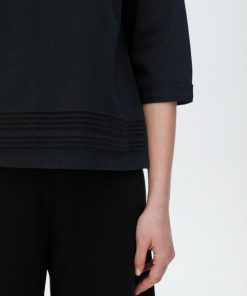 Modishgarments.shopd0972949e8 2