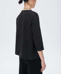 Modishgarments.shopd0972949e8 3