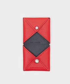 Modishgarments.shopd0b9fefa2c 2