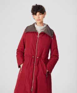 Modishgarments.shopd0bd34beb1 1