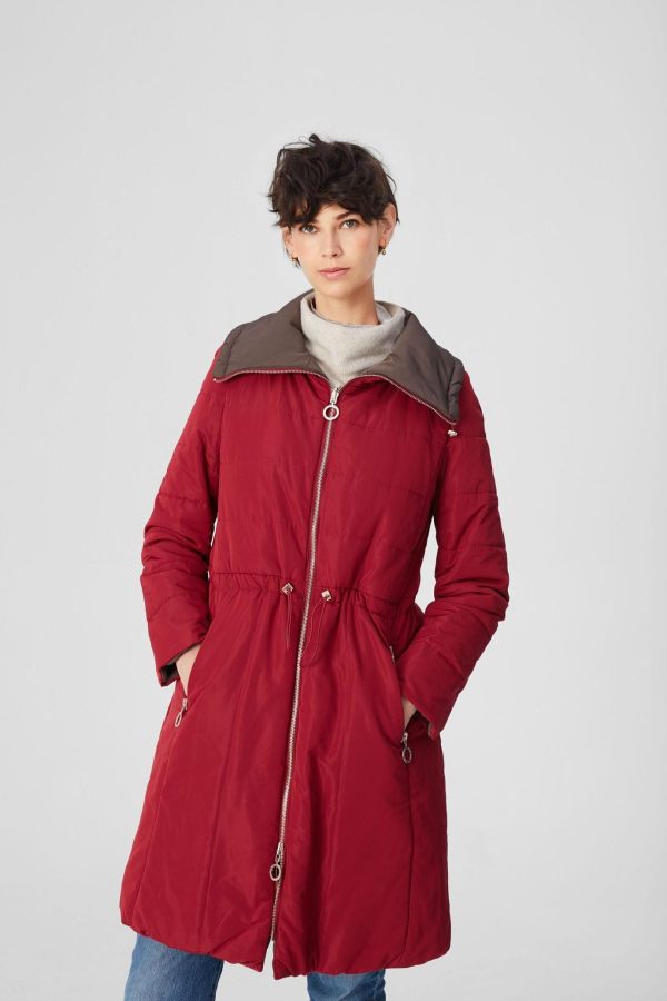 Modishgarments.shopd0bd34beb1 1