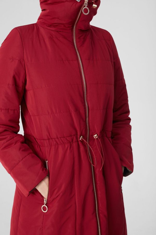 Modishgarments.shopd0bd34beb1 2