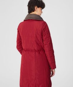 Modishgarments.shopd0bd34beb1 3