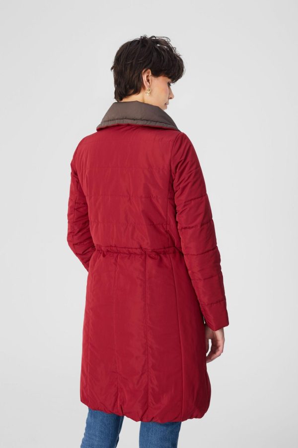 Modishgarments.shopd0bd34beb1 3