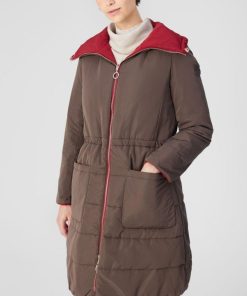 Modishgarments.shopd0bd34beb1 4