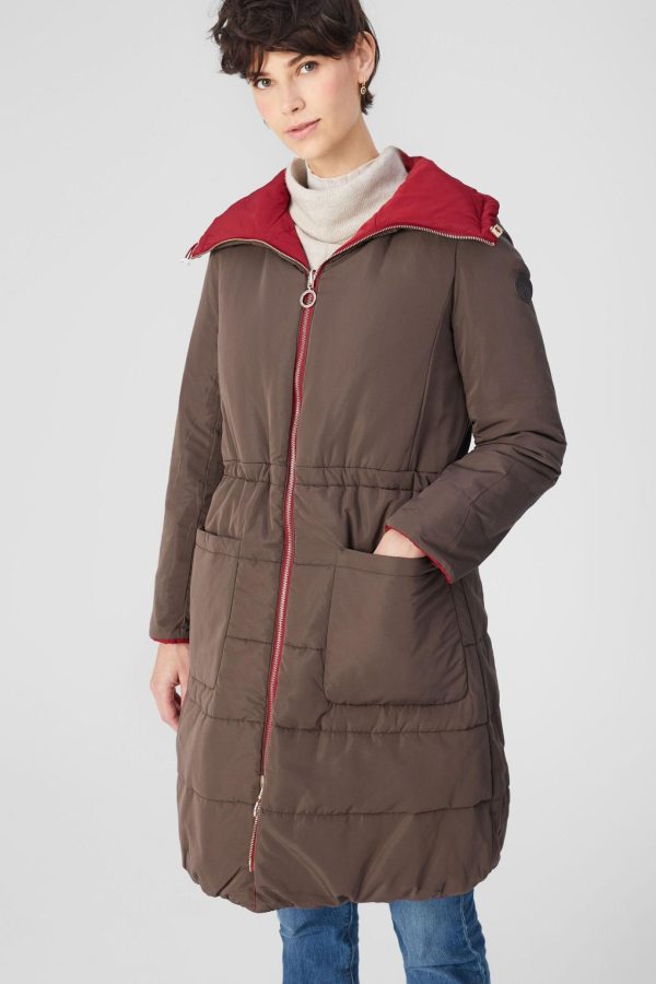 Modishgarments.shopd0bd34beb1 4