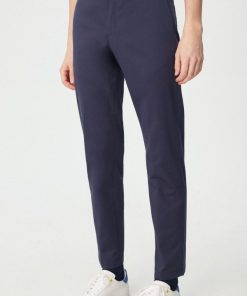 Modishgarments.shopd0f9f9024c 1