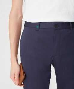 Modishgarments.shopd0f9f9024c 2