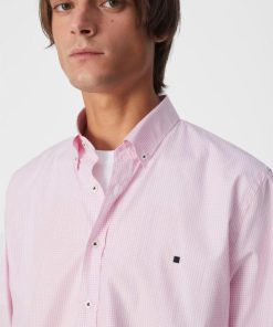 Modishgarments.shopd1886a1d32 1