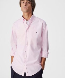 Modishgarments.shopd1886a1d32 2