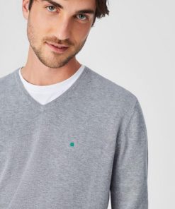 Modishgarments.shopd21cf14dfc 1