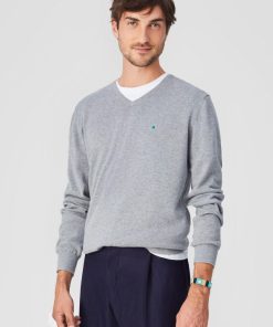 Modishgarments.shopd21cf14dfc 2