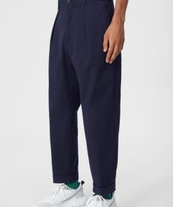 Modishgarments.shopd2301fc039 1