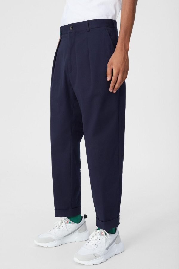 Modishgarments.shopd2301fc039 1