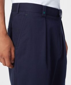 Modishgarments.shopd2301fc039 2