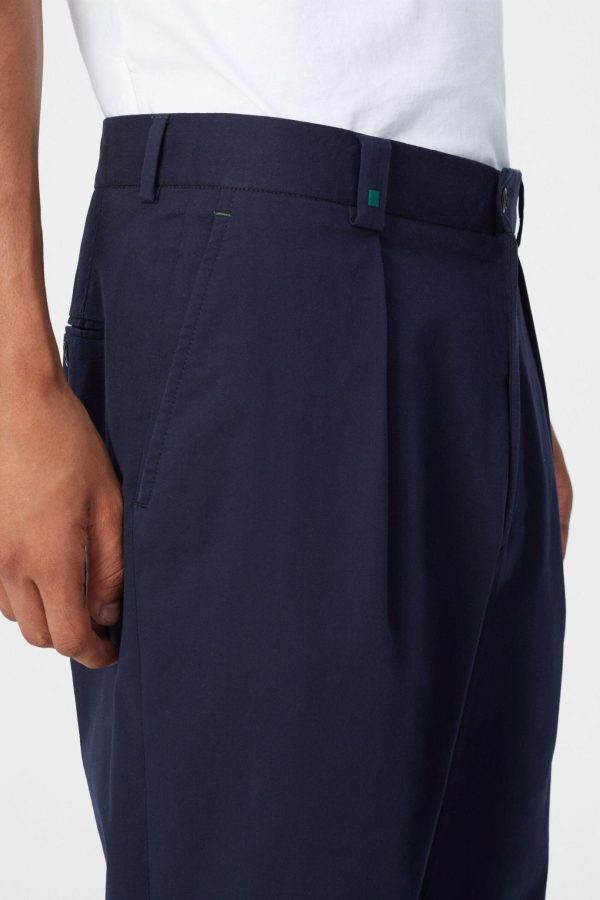 Modishgarments.shopd2301fc039 2