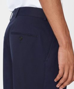 Modishgarments.shopd2301fc039 3