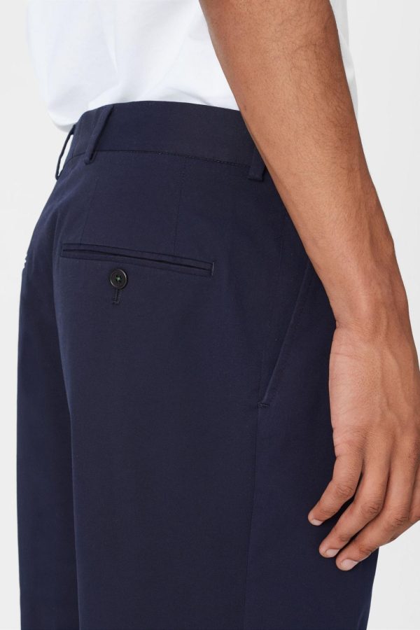 Modishgarments.shopd2301fc039 3