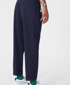 Modishgarments.shopd2301fc039 4