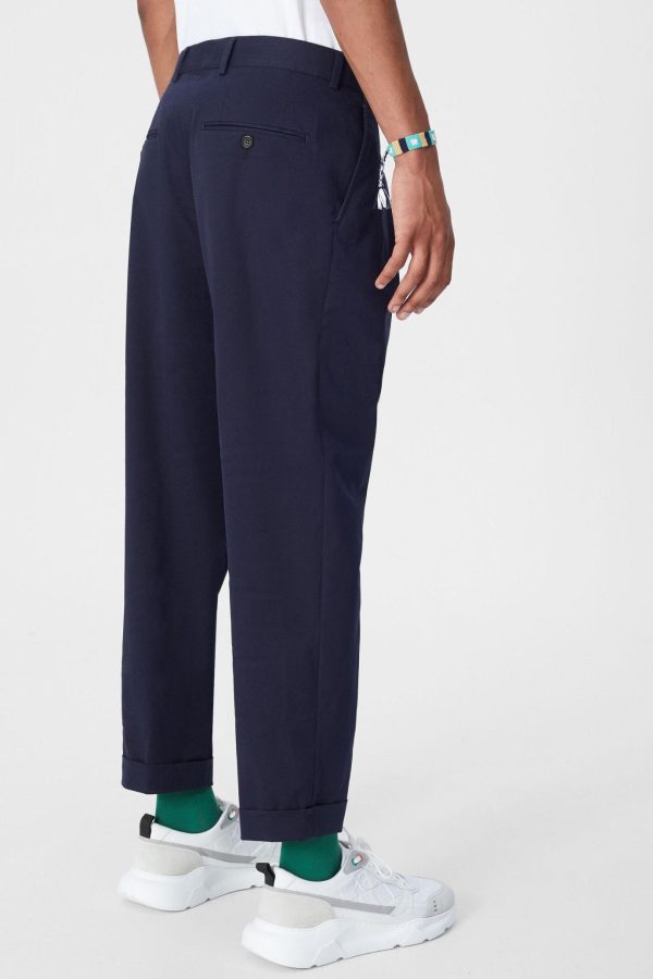 Modishgarments.shopd2301fc039 4