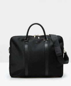 Modishgarments.shopd245140933 1