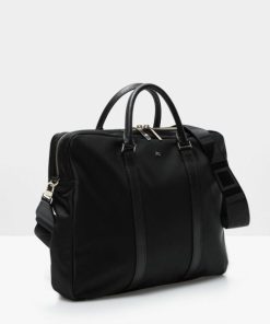 Modishgarments.shopd245140933 2