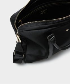 Modishgarments.shopd245140933 3