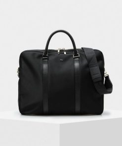 Modishgarments.shopd245140933 4