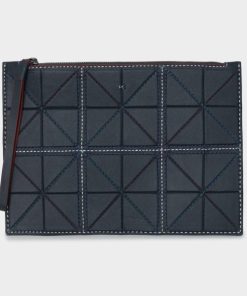 Modishgarments.shopd2cca6458e 1