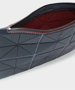 Modishgarments.shopd2cca6458e 2