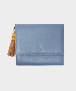 Modishgarments.shopd2cfa5aac0 1