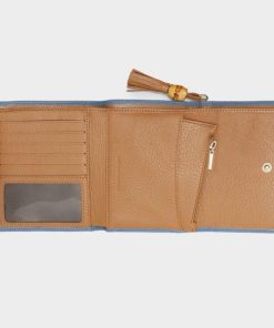 Modishgarments.shopd2cfa5aac0 2