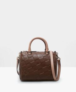 Modishgarments.shopd337de2775 1