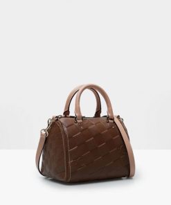 Modishgarments.shopd337de2775 2