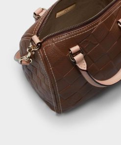 Modishgarments.shopd337de2775 3