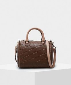 Modishgarments.shopd337de2775 4