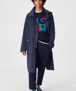 Modishgarments.shopd367d44fde 1